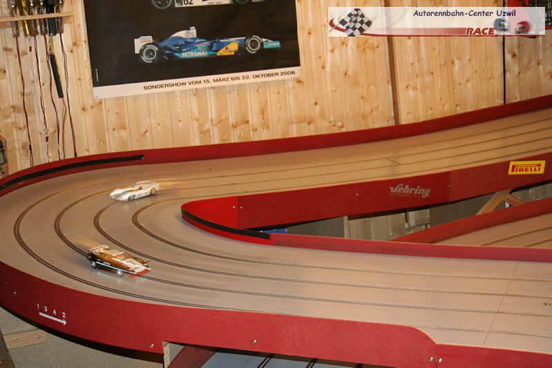 Le Mans Classic_24_April_Renncenter Uzwil (100)
